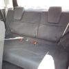 honda stepwagon 2011 -HONDA--Stepwgn DBA-RK5--RK5-1109725---HONDA--Stepwgn DBA-RK5--RK5-1109725- image 4