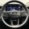 jeep grand-cherokee 2024 CFJ1618609 image 12