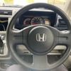 honda zest 2007 -HONDA--Zest CBA-JE2--JE2-1104739---HONDA--Zest CBA-JE2--JE2-1104739- image 22