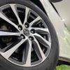 toyota vellfire 2016 CFJ1287000 image 14