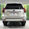 toyota land-cruiser-prado 2021 CFJ1897044 image 16