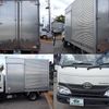 toyota toyoace 2019 -TOYOTA--Toyoace TKG-XZC605--XZC605-0022642---TOYOTA--Toyoace TKG-XZC605--XZC605-0022642- image 3