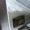 mazda bongo-truck 2019 CFJ1766020 image 23