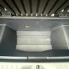 toyota prius-α 2013 CFJ1764486 image 15