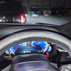 bmw 5-series 2017 CFJ9124395 image 29