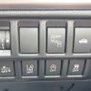 subaru legacy-b4 2018 -SUBARU--Legacy B4 DBA-BN9--BN9-017413---SUBARU--Legacy B4 DBA-BN9--BN9-017413- image 7