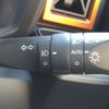 daihatsu taft 2021 CFJ1555176 image 19