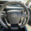 toyota aqua 2017 -TOYOTA--AQUA DAA-NHP10--NHP10-6625684---TOYOTA--AQUA DAA-NHP10--NHP10-6625684- image 20