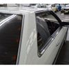 nissan skyline 1983 -NISSAN--Skyline E-DR30--DR30-036244---NISSAN--Skyline E-DR30--DR30-036244- image 21