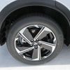 mitsubishi eclipse-cross 2025 CFJ1739501 image 19