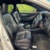 toyota harrier 2014 CFJ1727611 image 8