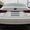 lexus is 2015 -LEXUS--Lexus IS DAA-AVE30--AVE30-5051565---LEXUS--Lexus IS DAA-AVE30--AVE30-5051565- image 9