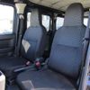 daihatsu hijet-cargo 2022 quick_quick_3BD-S700V_S700V-0011035 image 10