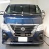 nissan caravan-van 2020 -NISSAN 【神戸 400ﾐ6848】--Caravan Van VR2E26--132028---NISSAN 【神戸 400ﾐ6848】--Caravan Van VR2E26--132028- image 15