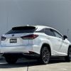 lexus rx 2020 -LEXUS--Lexus RX DAA-GYL25W--GYL25-0020099---LEXUS--Lexus RX DAA-GYL25W--GYL25-0020099- image 15