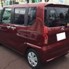 daihatsu tanto 2020 -DAIHATSU 【名変中 】--Tanto LA650S--0097923---DAIHATSU 【名変中 】--Tanto LA650S--0097923- image 11