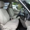 nissan serena 2019 GOO_JP_700056043930250426001 image 12