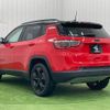 jeep compass 2018 CFJ9278001 image 17