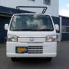 honda acty-truck 2021 CFJ6677427 image 58