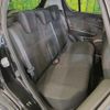 suzuki swift 2013 CFJ1784502 image 9