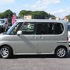 daihatsu tanto 2013 -DAIHATSU--Tanto DBA-L375S--L375S-0681201---DAIHATSU--Tanto DBA-L375S--L375S-0681201- image 2