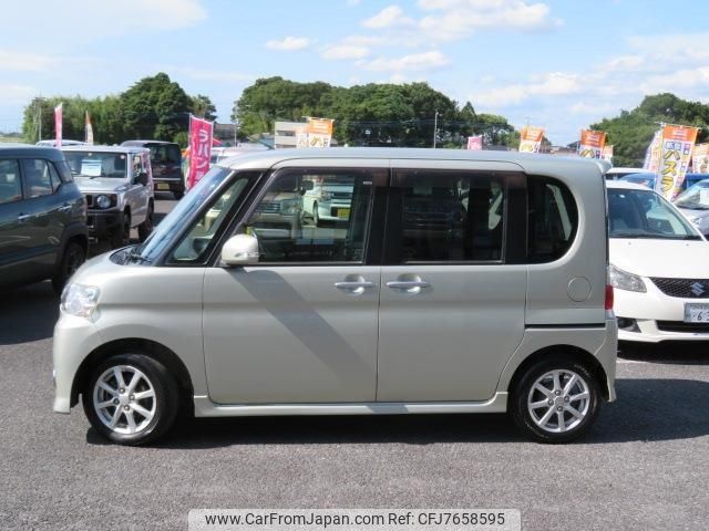 daihatsu tanto 2013 -DAIHATSU--Tanto DBA-L375S--L375S-0681201---DAIHATSU--Tanto DBA-L375S--L375S-0681201- image 2