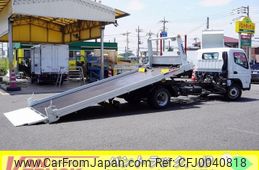 mitsubishi-fuso canter 2024 -MITSUBISHI--Canter 2RG-FEB80--FEB80-603***---MITSUBISHI--Canter 2RG-FEB80--FEB80-603***-