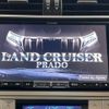 toyota land-cruiser-prado 2019 -TOYOTA--Land Cruiser Prado CBA-TRJ150W--TRJ150-0105023---TOYOTA--Land Cruiser Prado CBA-TRJ150W--TRJ150-0105023- image 5