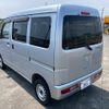 daihatsu hijet-van 2015 -DAIHATSU 【静岡 480ｺ3229】--Hijet Van S321V--0248807---DAIHATSU 【静岡 480ｺ3229】--Hijet Van S321V--0248807- image 21