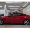 bmw 4-series 2017 -BMW 【大宮 356ﾅ1207】--BMW 4 Series 4N20--0A024694---BMW 【大宮 356ﾅ1207】--BMW 4 Series 4N20--0A024694- image 29