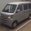 daihatsu hijet-van 2010 -DAIHATSU--Hijet Van EBD-S321V--S321V-0094143---DAIHATSU--Hijet Van EBD-S321V--S321V-0094143- image 1