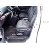 toyota alphard 2015 quick_quick_DBA-AGH30W_AGH30-0009606 image 15