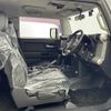 toyota fj-cruiser 2017 -TOYOTA--FJ Curiser CBA-GSJ15W--GSJ15-0135629---TOYOTA--FJ Curiser CBA-GSJ15W--GSJ15-0135629- image 4