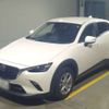 mazda cx-3 2021 -MAZDA 【川崎 301ﾂ3950】--CX-3 5BA-DKLFW--DKLFW-106554---MAZDA 【川崎 301ﾂ3950】--CX-3 5BA-DKLFW--DKLFW-106554- image 1