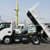 isuzu elf-truck 2024 CFJ1069770 image 6