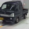 suzuki carry-truck 2019 quick_quick_EBD-DA16T_DA16T-460300 image 4