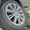 mazda cx-8 2018 CFJ1665538 image 14