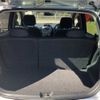 toyota passo 2008 BD22093A6001 image 19