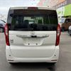 honda n-box 2019 -HONDA--N BOX DBA-JF3--JF3-1192538---HONDA--N BOX DBA-JF3--JF3-1192538- image 9