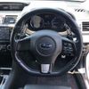 subaru levorg 2015 -SUBARU--Levorg VM4-026539---SUBARU--Levorg VM4-026539- image 8