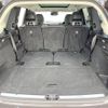 volvo xc90 2024 CFJ1555807 image 14