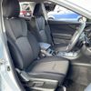 subaru impreza-wagon 2018 CFJ1661607 image 11