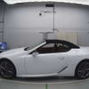 lexus lc 2021 -LEXUS 【神戸 36Hれ1982】--Lexus LC URZ100-0005269---LEXUS 【神戸 36Hれ1982】--Lexus LC URZ100-0005269- image 5