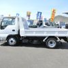 isuzu elf-truck 2012 GOO_NET_EXCHANGE_0840154A20250705G003 image 2