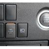 toyota alphard 2021 -TOYOTA--Alphard 3BA-AGH30W--AGH30-0380506---TOYOTA--Alphard 3BA-AGH30W--AGH30-0380506- image 4