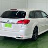 subaru legacy-touring-wagon 2012 CFJ1703651 image 28