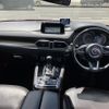 mazda cx-8 2018 -MAZDA--CX-8 3DA-KG2P--KG2P-111522---MAZDA--CX-8 3DA-KG2P--KG2P-111522- image 16