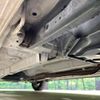 suzuki wagon-r 2014 -SUZUKI--Wagon R DBA-MH34S--MH34S-370108---SUZUKI--Wagon R DBA-MH34S--MH34S-370108- image 17