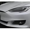tesla tesla-models 2018 CFJ1540241 image 20