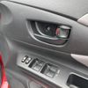 toyota wish 2010 -TOYOTA--Wish DBA-ZGE20G--ZGE20-0068278---TOYOTA--Wish DBA-ZGE20G--ZGE20-0068278- image 24